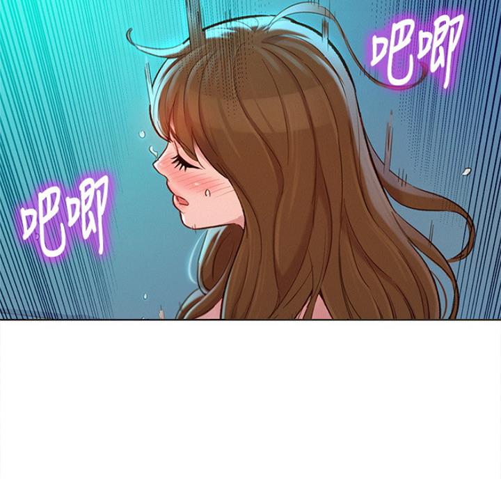 第215话53