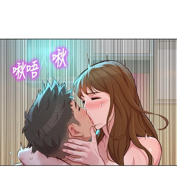 第215话54