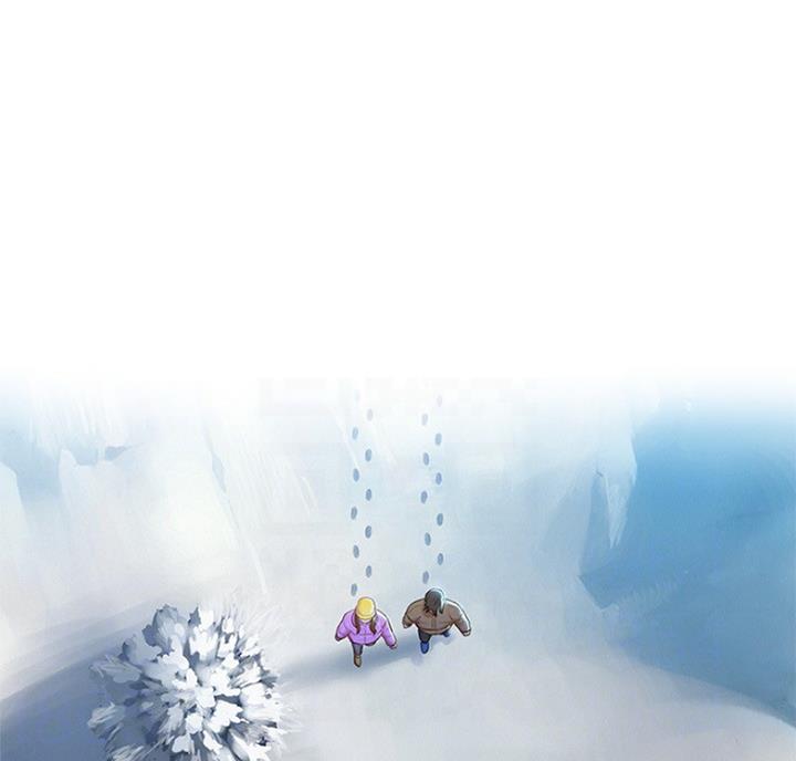 第215话55