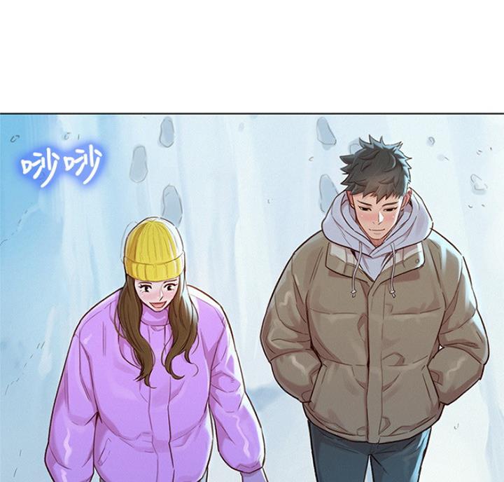 第215话57