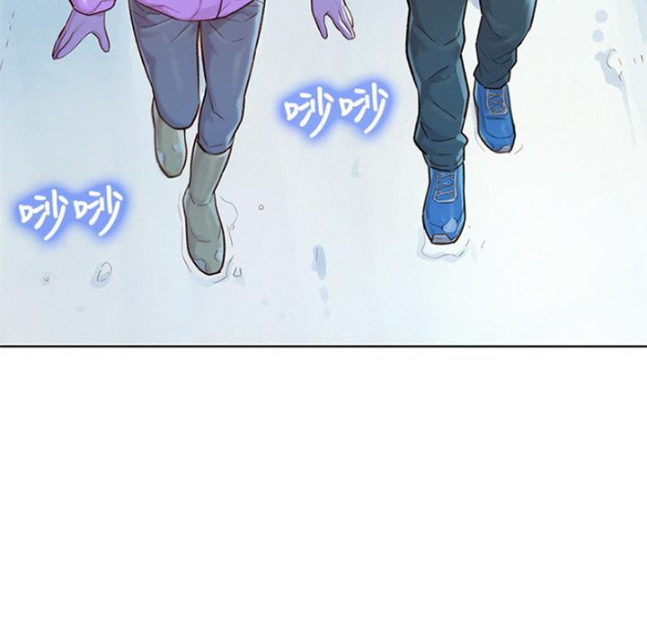 第215话58