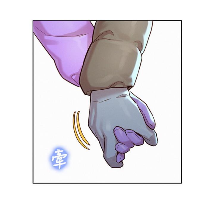 第215话59