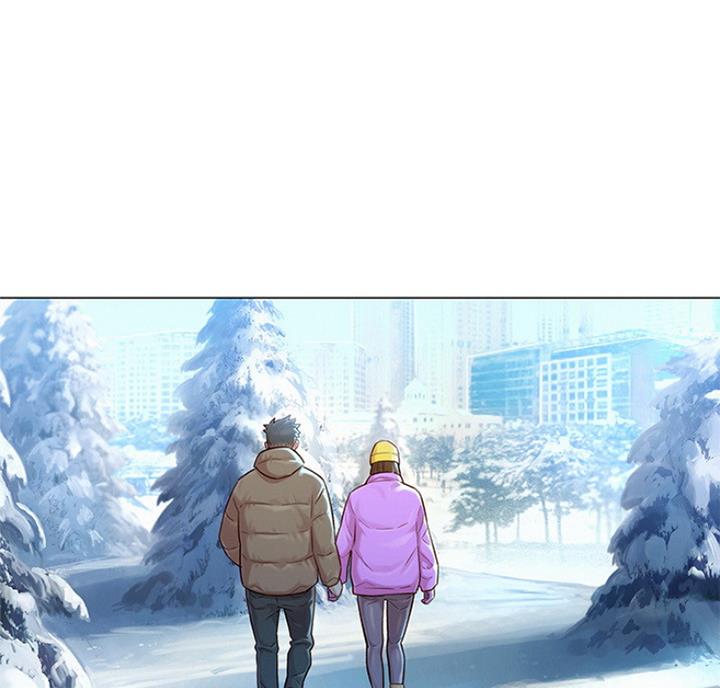 第215话60