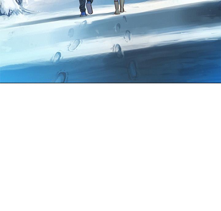 第215话61