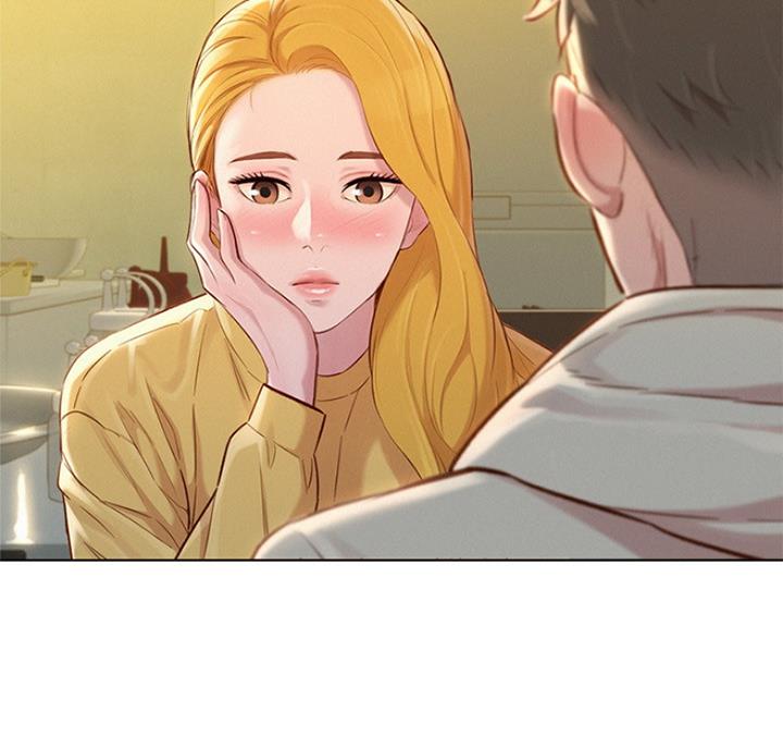 第215话8