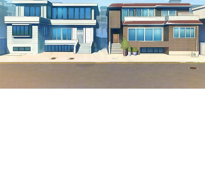 第216话1