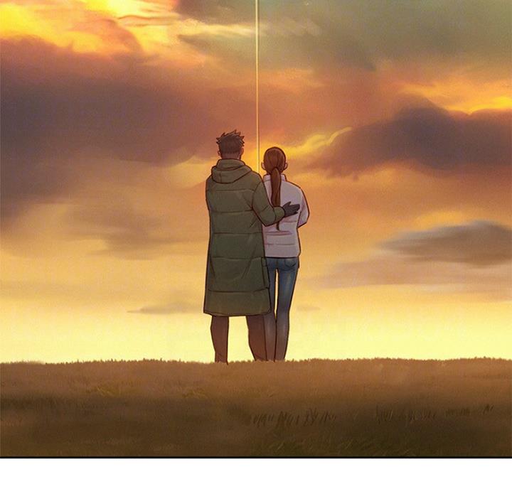 第216话10