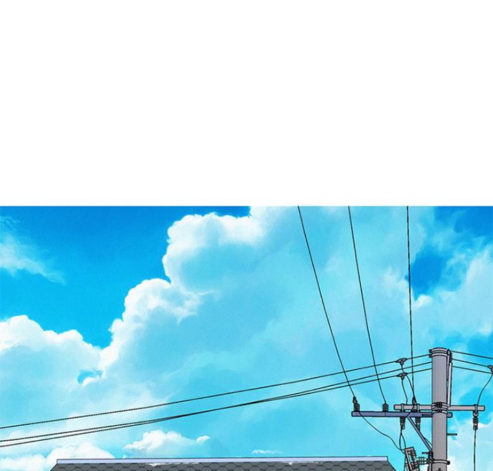 第216话19