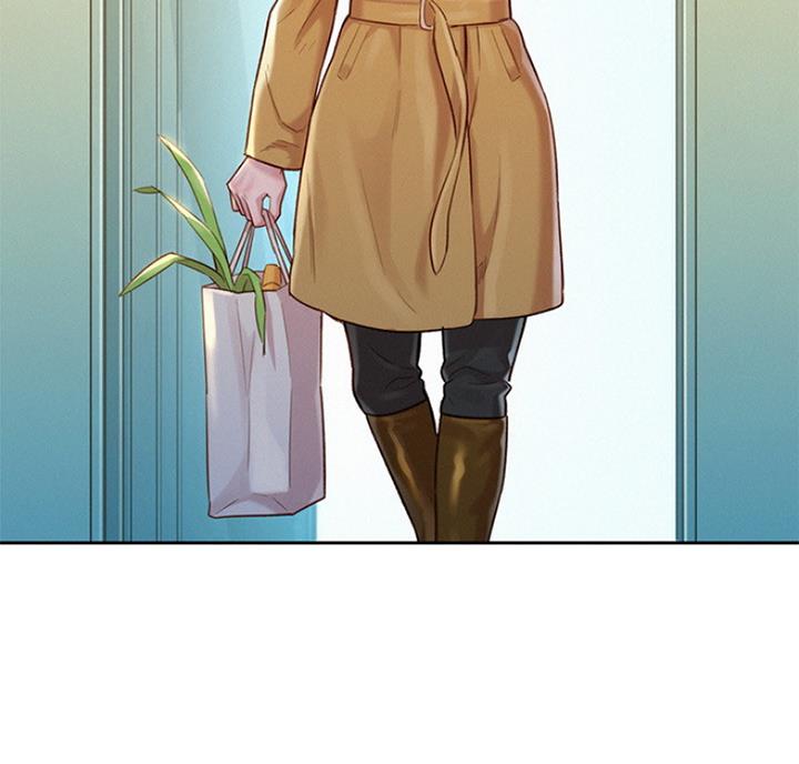 第216话22
