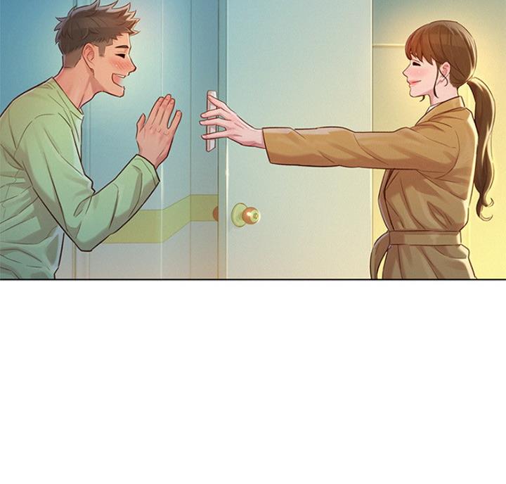 第216话27