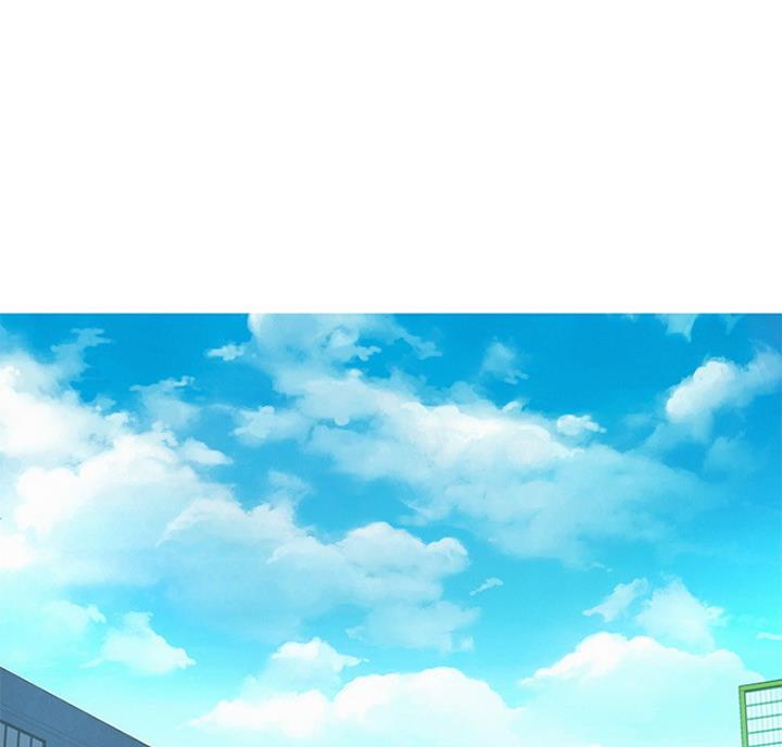 第216话28