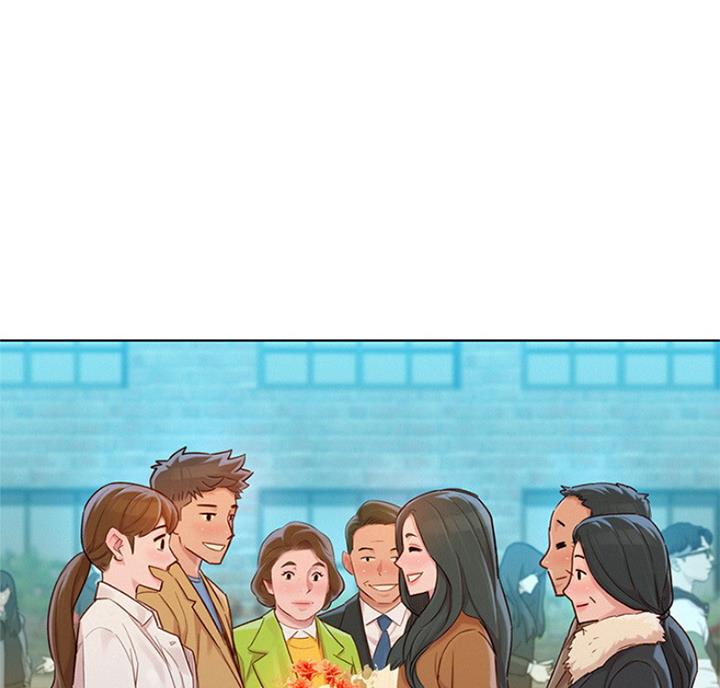 第216话34