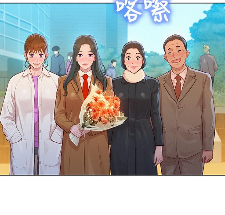 第216话36