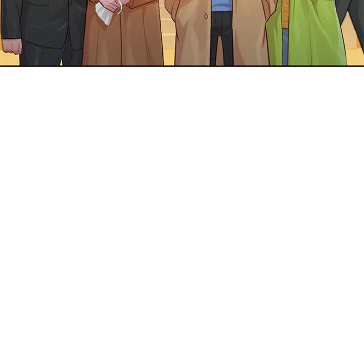 第216话38