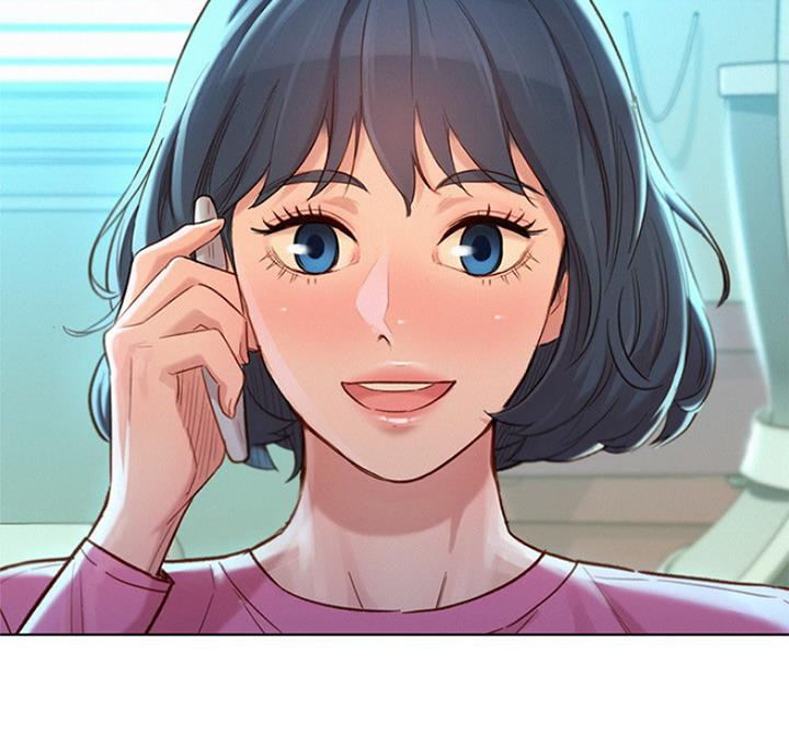 第216话47