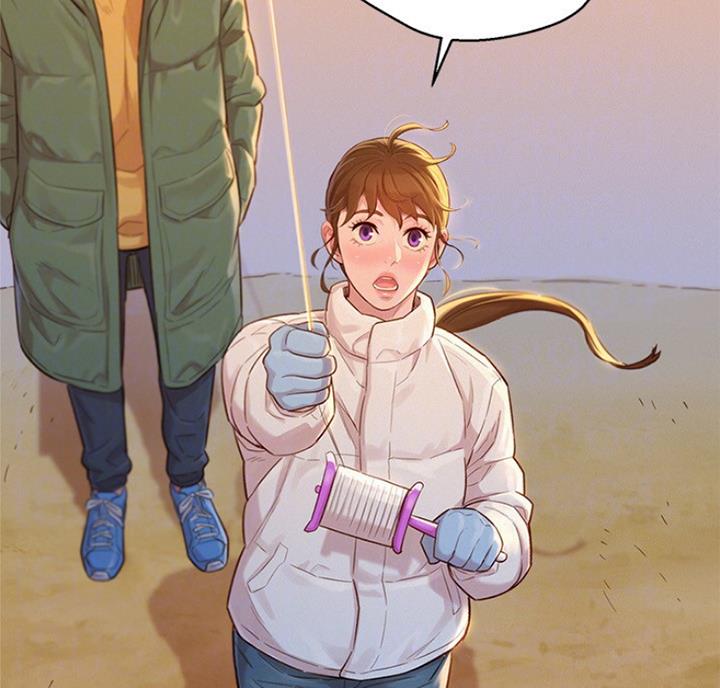 第216话5