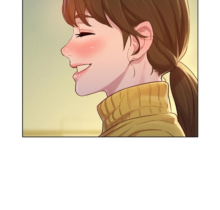 第216话56