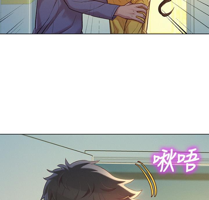 第216话58
