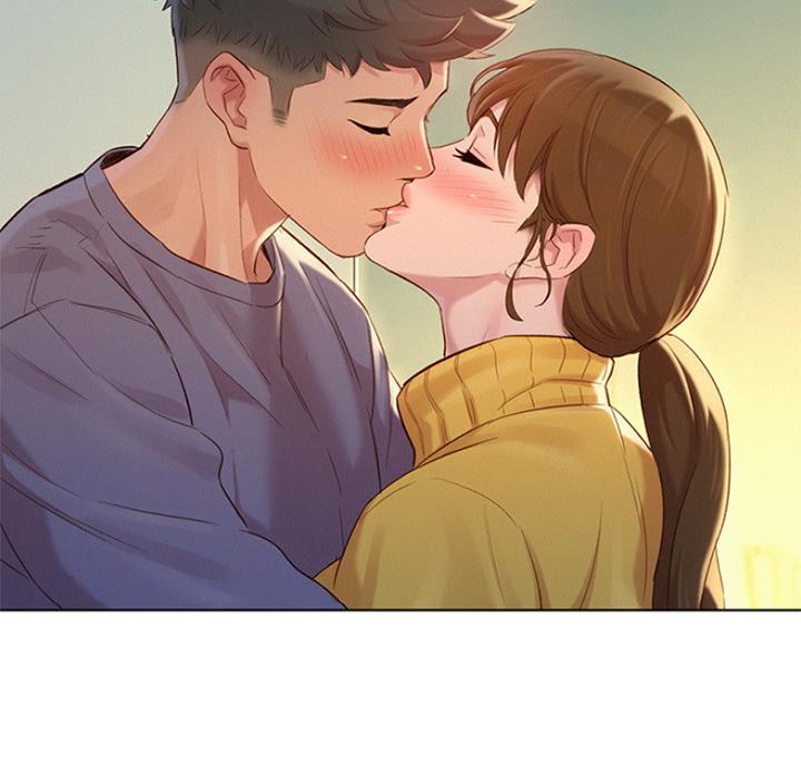 第216话59