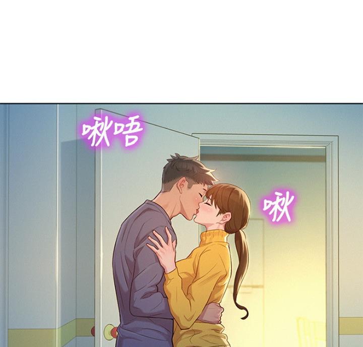 第216话60
