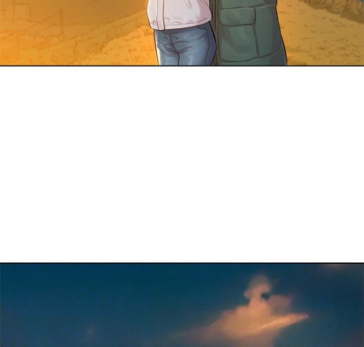 第216话8