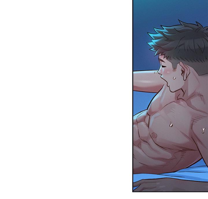 第217话23