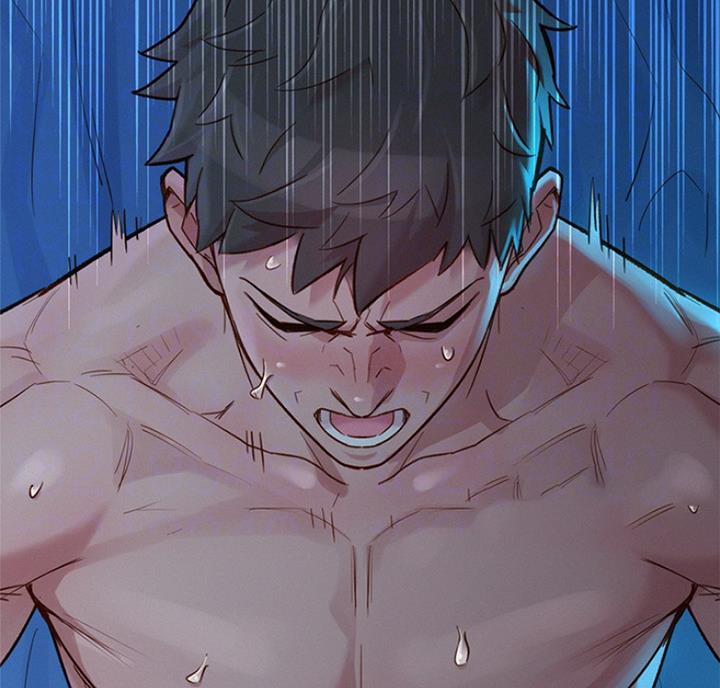 第217话31