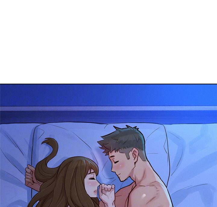 第217话38