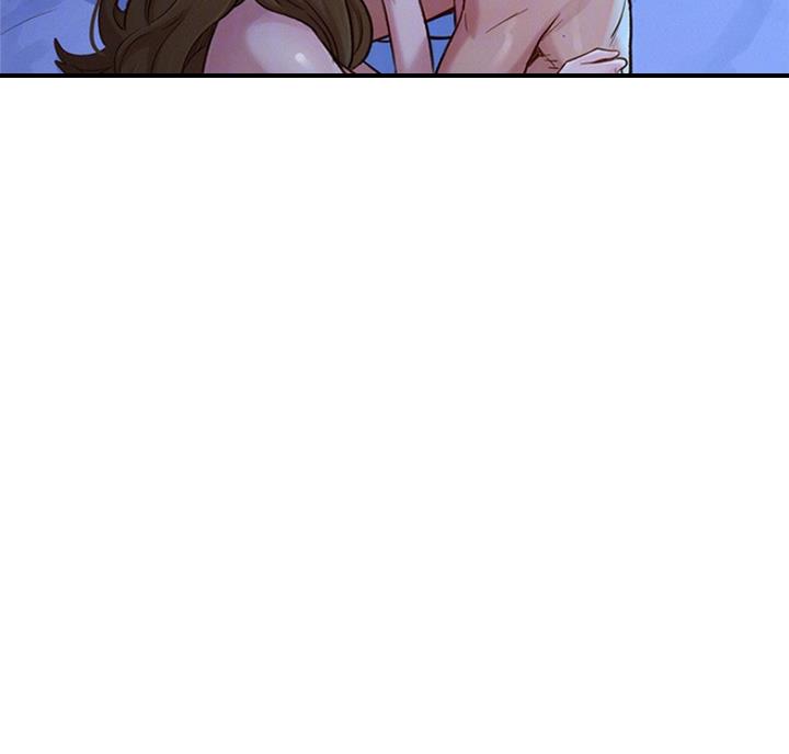 第217话39