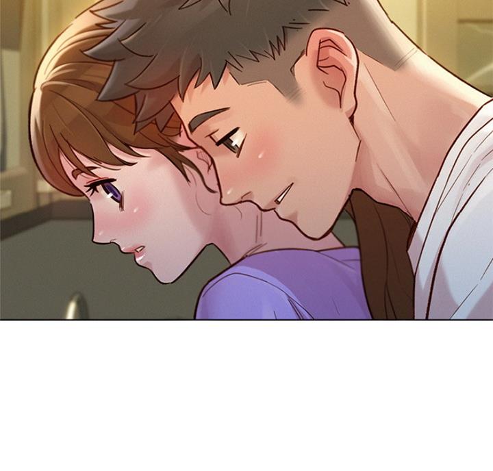 第217话9