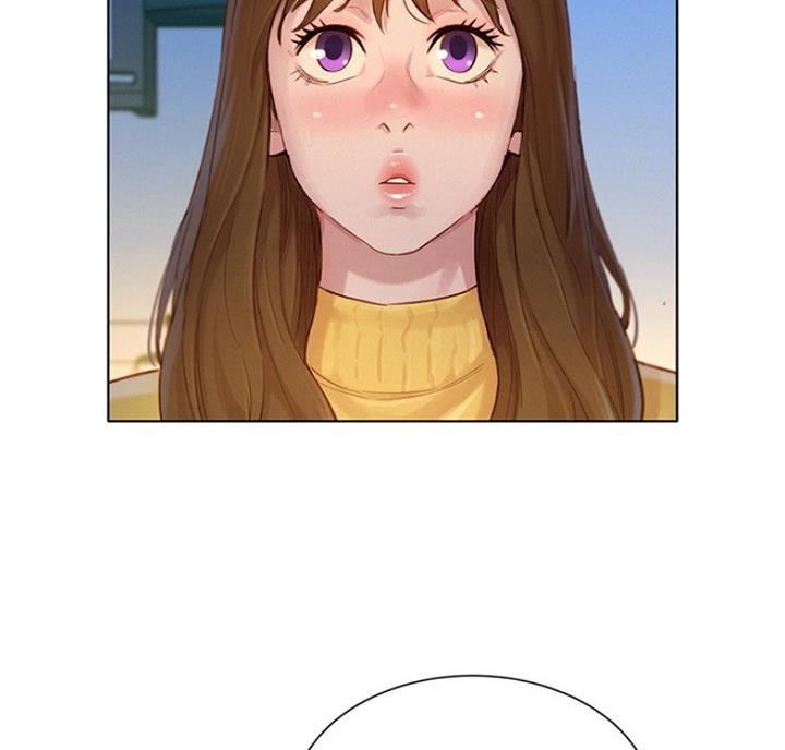 第218话12