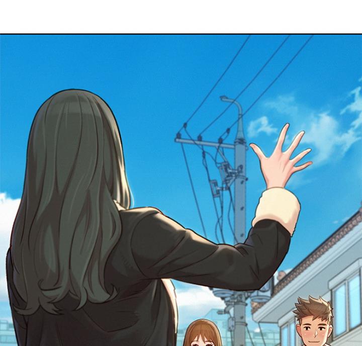第218话2