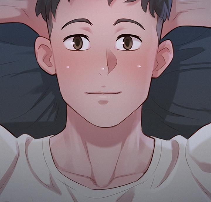 第218话20