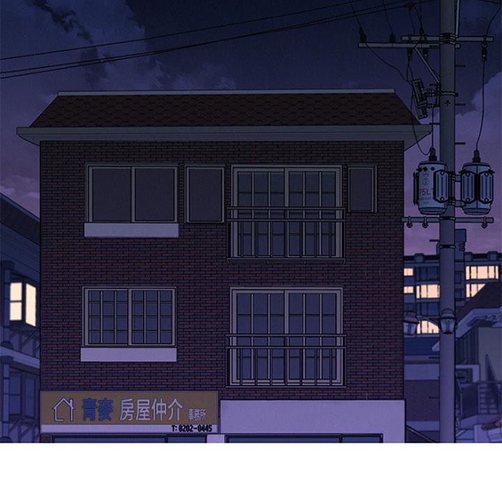 第218话22