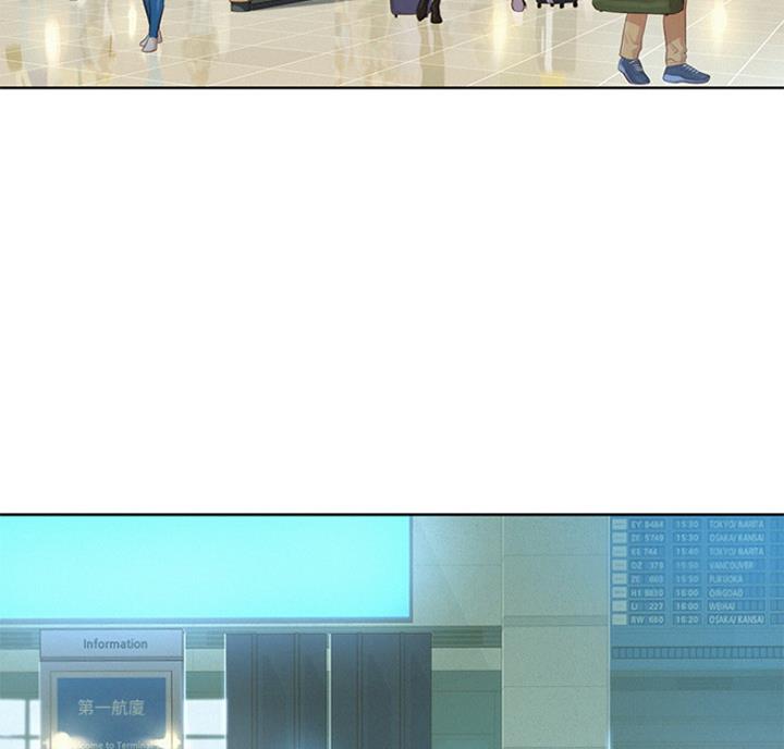 第218话26