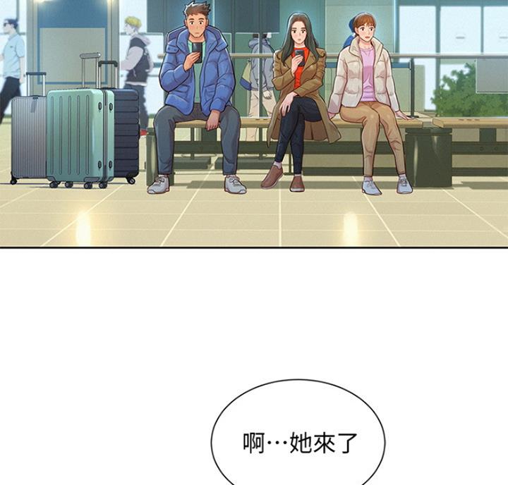 第218话27