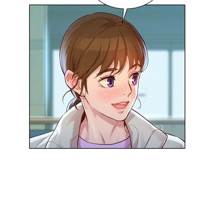 第218话28