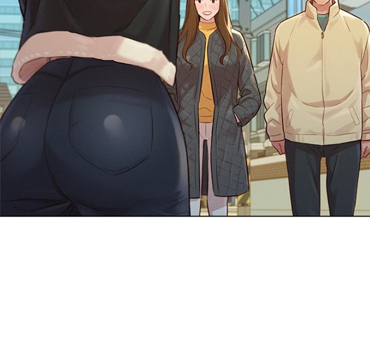 第218话3