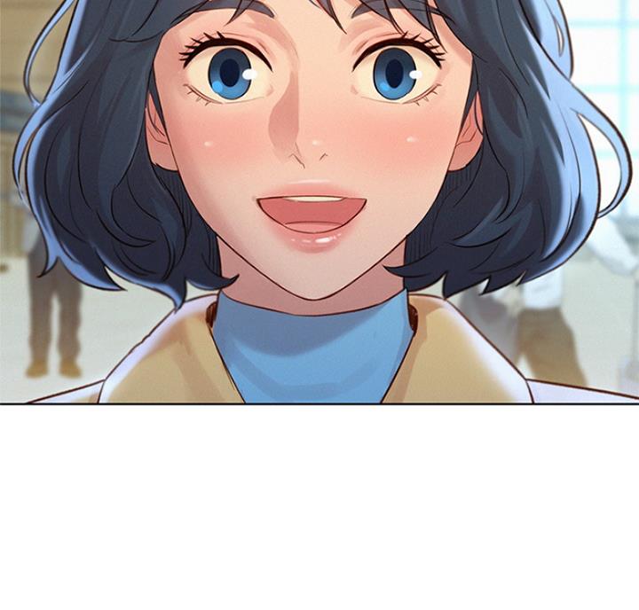 第218话36
