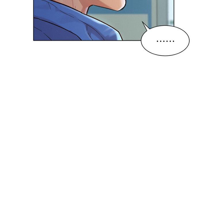 第218话38