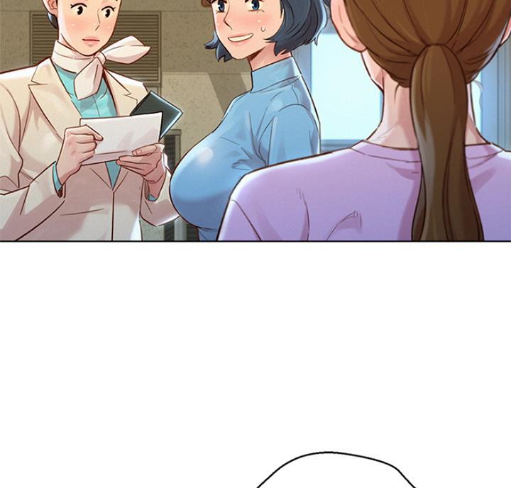 第218话45