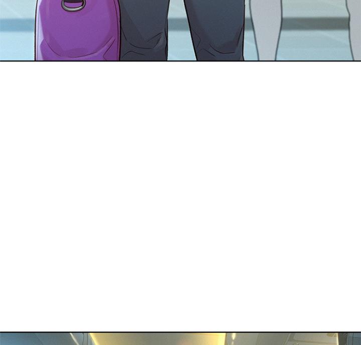 第218话49