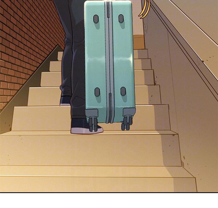 第218话5