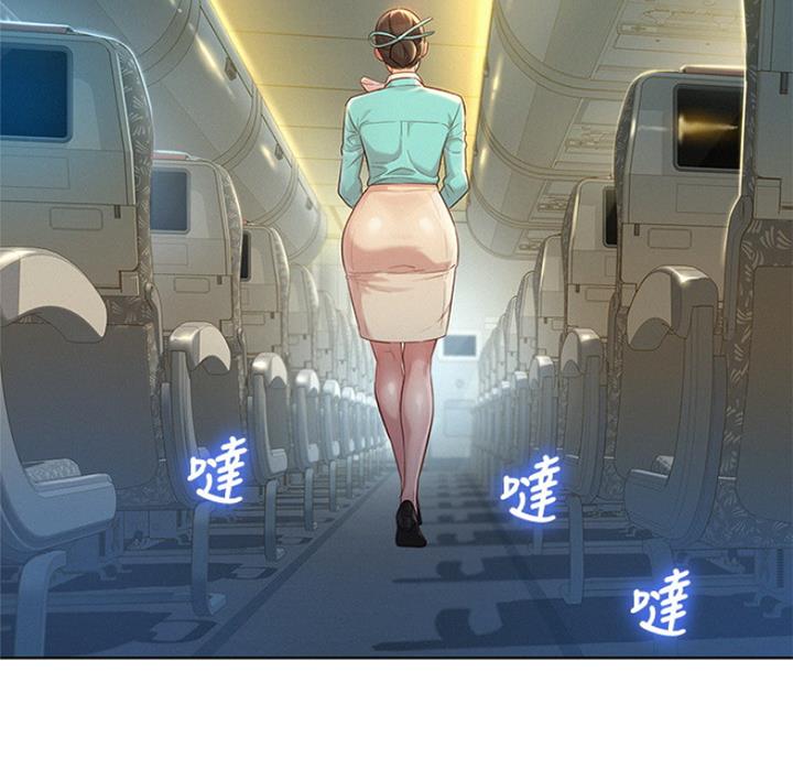 第218话50