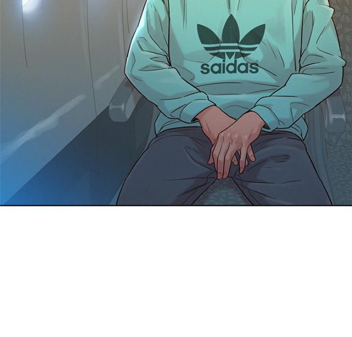 第218话52