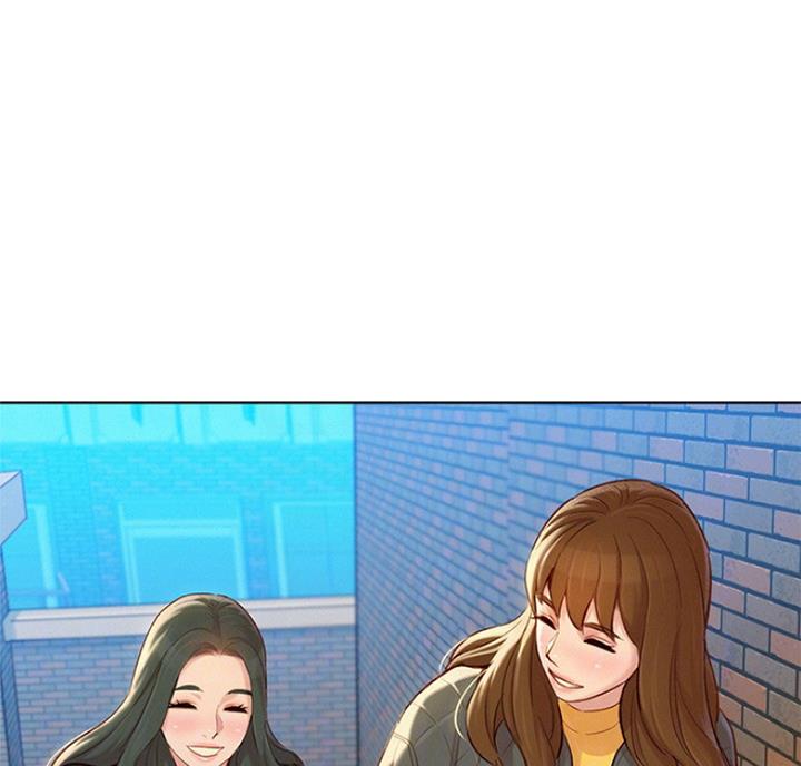 第218话6