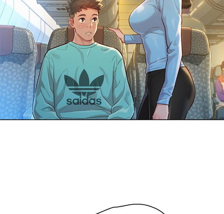 第218话62