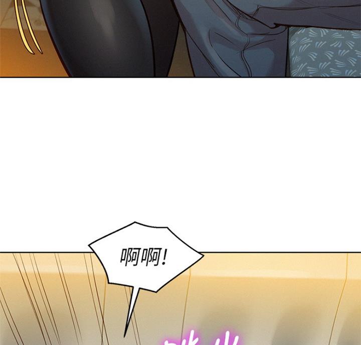 第218话64