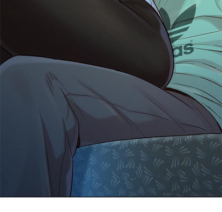 第218话72
