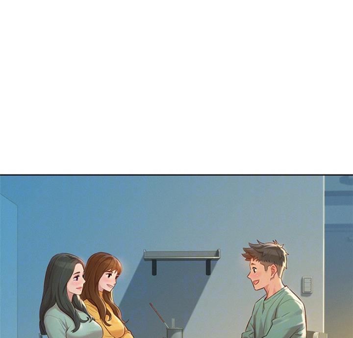 第218话8